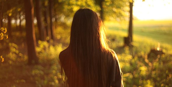 шлях зцілення від тривоги - віра і психологія